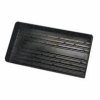 Jiffy Plastic Plant Tray 11 In x 22 In 50 Pk