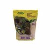Jiffy Mix Premium Seed Starting Soil 10 Qt