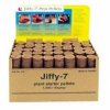 Jiffy 7 Plant Starter Pellet 1000 Ct