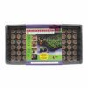 Jiffy Professional Greenhouse Kit 20 Trays