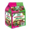 Organic Seed Starting Jiffy Mix 4 Qt Case 12
