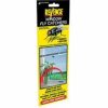 Revenge Window Fly Catcher 4 Pk