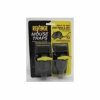 Revenge Press And Set Mouse Traps 2 Pk