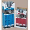 Garden Zone Hardware Cloth 24 In X 100 Ft