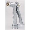 Gilmour Zinc Nozzle Full Size