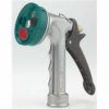 Gilmour Select A Spray Metal Hose Nozzle