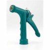 Gilmour Pistel Grip Polymer Hose Nozzle