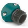 Gilmour Male Hose Coupling