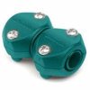 Gilmour Hose Mender Fits 1/2 In Hose