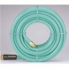 Flexogen Garden Hose 8 Ply 5/8 In 25 Ft