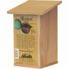 Heath Bluebird House