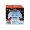 Heath Outdoor Product, Song Bird Citrus Blend Suet Cake