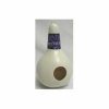 Heath Purple Martin Gourd Bird House