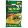 SpectracideTriazicide Insect Killer Granule 10 Lb 4 Case