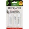 Safer Yellow Jacket Bait