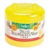 Safer Deluxe Yellow Jacket Trap