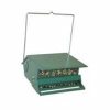 Heritage Bird S Choice Bird Feeder