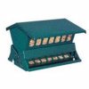 Heritage Green Absolute II Bird Feeder