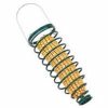 Heritage Corn Trapper Spring Bird Feeder