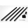 Heritage Farms Universal Pole Kit 68 In