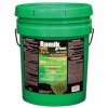 Ramik Green Bait Nuggets 4 Oz X 60 Pail