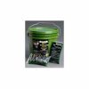 Ramik Green Bait Nuggets 43 Gram 45 Pack