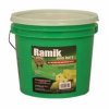 Ramik Rat Mouse Minibar 1 Oz X 64 Pack