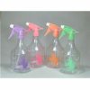 Horse Neon Purple Horse Sprayer