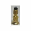Smb Mfg Push Button Valve Repair Part For Water Bowls
