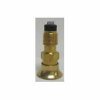 Smb Mfg Push Button Valve Repair Part For Water Bowls
