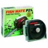 Animate P21 Pond Fish Feeder