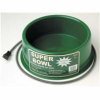 Heated Bowl - 1.5 Gallon - New - Plastic Pet Bowl 60 W