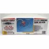 Allied Precision Sinking De-Icer Lock N Dry Cord