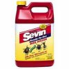 Sevin Bug Killer RTU Spray 1 Gallon