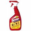 Sevin Ready To Use Bug Killer Spray 32 Oz