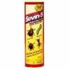 Sevin 5 Dust Bug Killer 1 Lb RTU 