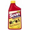 GardenTech Sevin Concentrate Bug Killer 1 Pt