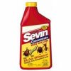 Sevin Liquid Concentrate Bug Killer 1 Qt 