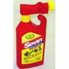 Sevin Ready To Spray Bug Killer 32 Oz