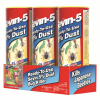 Gulf Stream Sevin Dust 5% 1 Pound/3 Pack