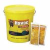 Havoc Rodent Control Twin Pack 2Pk 50 Gm 40 Pail