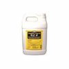 Permethrin 1% Pour On Insecticide 1 Gal