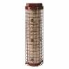 Woodstream Squirrel Dilemma E-Z Bird Feeder