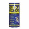 St Gabriel Chemical Milky Spore 10 Oz