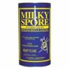 St Gabriel Chemical Milky Spore 40 Oz