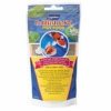 Laguna Goldfish Koi Floating Food 2.2Lb