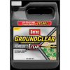 GroundClear Vegetation Killer Concentrate 2 Gal