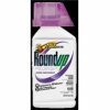 Roundup Super Concentrate Weed And Grass Killer 35 Oz