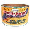 Contech Bird Repeller Ribbon 100 Foot