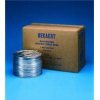 Electric Fence Wire 17 Gauge X 1/4 Mile 4 Ct
